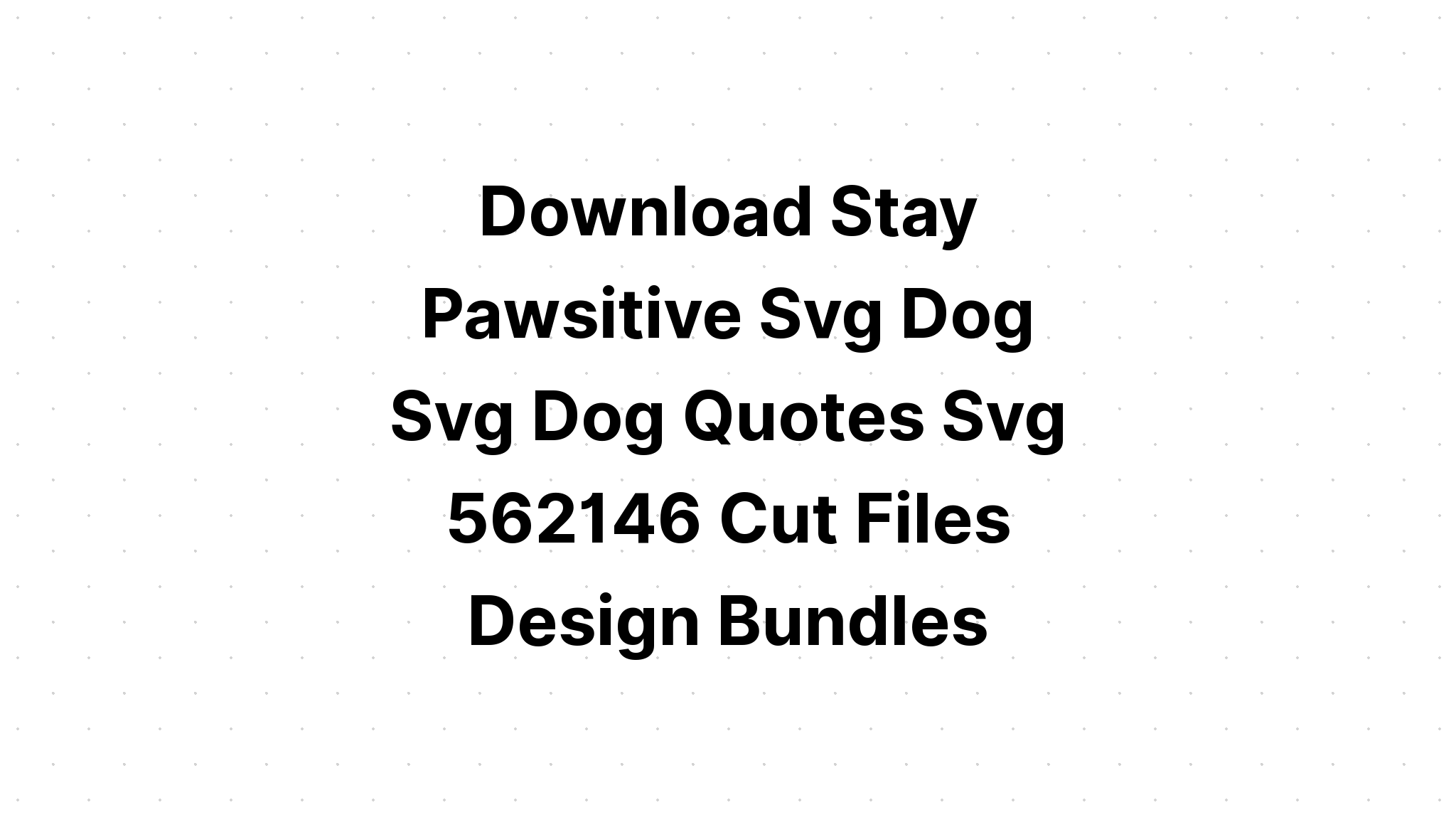 Download Dog Mother Wine Lover Svg Cricut Files SVG File